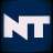 ntquartex