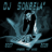 djbeat