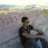 suskun_56