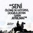 ziya_34