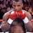 mike_tyson_44