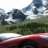 Furkan_67