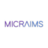 Micraims