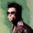 burak_909