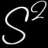 Nicotine34