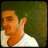 tayfun14