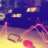 tLg__06