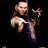 jeffhardy60