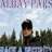 ALBAY PARS