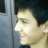X-siR