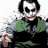 joker_90