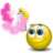 caglar_ulus