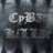 CyB3r