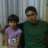 EMİRHAN06900