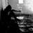 cano_74