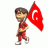 emre gümüş
