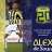 d.alex