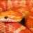 serhates