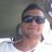 yeksinyigit