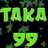 Taka99