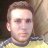ayhan_44