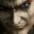 Bryan_Fury