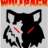 WOLFPACK