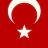 hakjan01