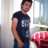ayvazdesigner