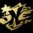 one_serhat