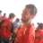 rowel35