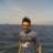 yasin208