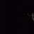 Purgatory-
