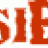dEs_