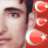 suat7777