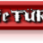 EfeTÜRK