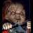 chucky43