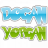 Dogann