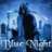 Blue Night