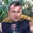 zartan
