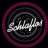 schlaflos