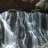 ahmet_0063