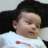 acarnet