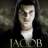 JacobLacK