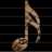 evanescence