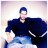 desperado_t