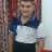 123samet62