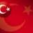 sert1970