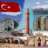 halim68