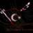 oncu_gamzeli